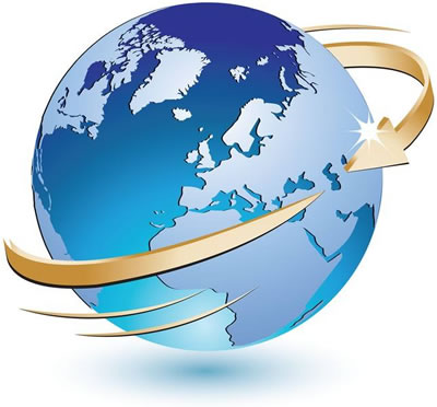 ����������ʻ������ĵ绰